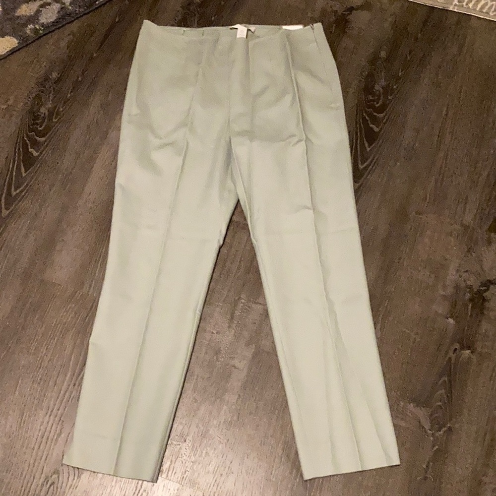 Chico’s Size 1.5 Ankle Pant NWT!